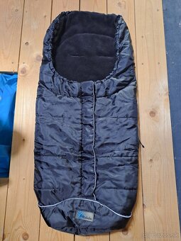 Velco baby snap4 - 10