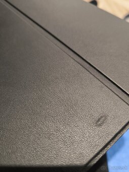 Tablet Xiaomi pad 6 + púzdro a klávesnica - 10