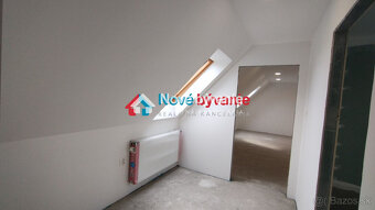 Predaj,zrekonštruovaný rodinný dom-Želiezovce(N139-12-FRAD3) - 10