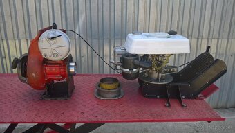 Pa80 Nahradne diely Agzat Diamon Terra Vari Jikov Jicin a in - 10