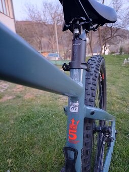Lapierre edge 9.9 - M - 29 - 10