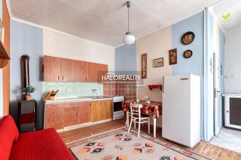 HALO reality - Predaj, rodinný dom Trenčianske Teplice, Šrob - 10