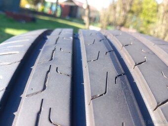 225/60 r17 letne pneumatiky - 10