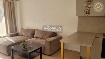 HALO reality - Predaj, dvojizbový byt Nitra, Mlynárce - 10