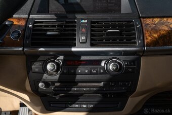 Bmw x5 e70 - 10