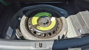 Audi A4 b8,5 qattro 140 kw 4x4 - 10