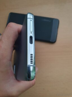 Predám Samsung s21 ultra 5G, 256GB - 10