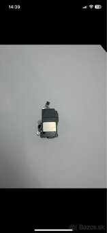 Diely iPhone SE2020 - 10