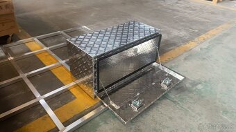 toolbox, box na naradie - 10