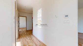 HD REALITY- Predaj, novostavba rodinného domu v Lučenci - 10