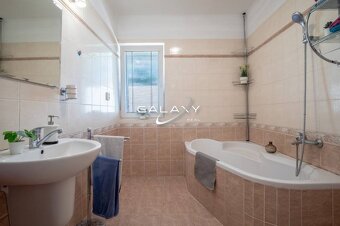 Rodinný dom s veľkým potenciálom na predaj – Košúty, Harmóni - 10