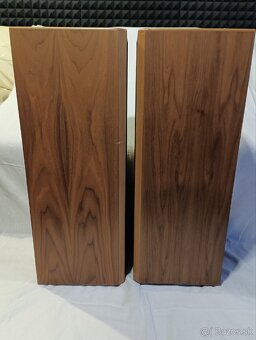 MAGNAT  MSP 110 - 10