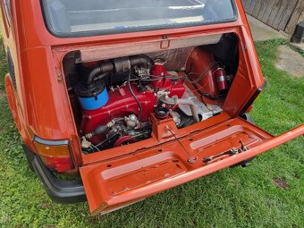 Fiat 126 🚗 - 10