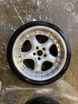 5x112 r18 - 10