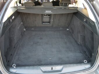 Predám Peugeot 308 sw - 10