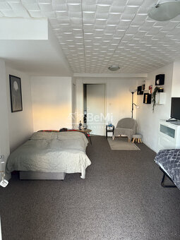 Rodinný dom na Moliterke na predaj - 10