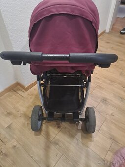 Teutonia 3 kombinacia - 10