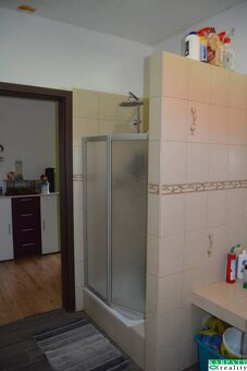 Rodinný 4-izbový dom ihneď k bývaniu za férovú cenu - 10