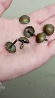 Staré vojenské frčky... - 10