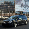 Vw Golf 5 Gt sport - 10