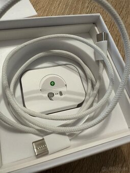 1:1 AirPods Pro 2nd generation - 10