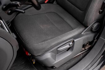 Volkswagen Touareg II 3.0 V6 TDI BMT 4-MOTION Mountain - 10