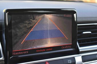 Audi S8 5.2 FSI V10 - 2008 B&O - 10