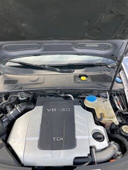 AUDI a6c6 - 10