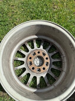5x120 r15 styling 32 - 10