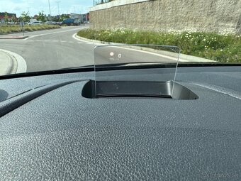 TOYOTA PROACE CITY VERSO AUTOMAT 7miestna , MOZNY ODPOCET - 10