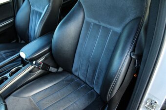 Mercedes-Benz ML 320 CDI 4MATIC - 10