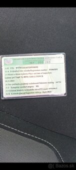 Volkswagen golf - 10