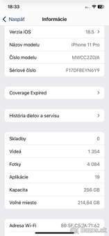 iPhone 11pro - 10