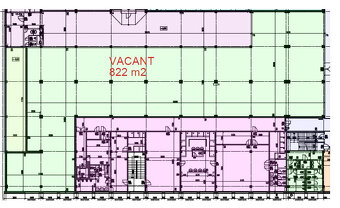 Prenajmeme skladový priestor v Bratislave III. Rači. - 10