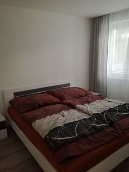 Pezinok: na predaj byt v centre mesta - 10