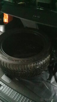 Škoda Kodiaq 2.0 TDI DSG edícia Clever REZERVOVANE - 10