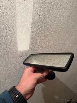 Náhradné diely Škoda Felicia - 10