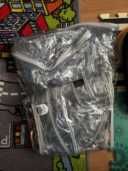 Predam kocik Joie - 10