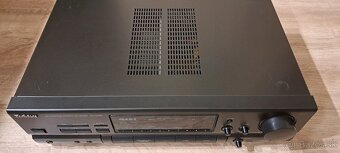 Technics SA - GX 180 - 10