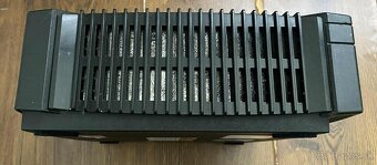 Xbox Classic (Original) HDD 160gb ( XBMC ) - 10