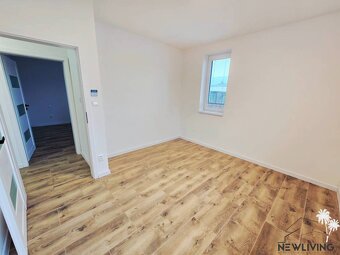 Postavíme pre Vás - dom v štandarde SOKOLOVCE - 10