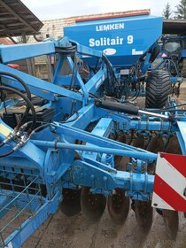 NEW HOLLAND T7 235 - 10