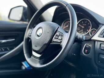 BMW 3 - 10