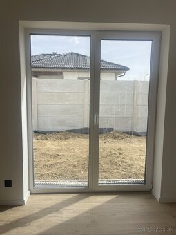 RD Moravany nad Váhom NOVOSTAVBA - 10
