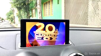 Autodiagnostika,VIM, kódovanie výbav, škoda Audi Cupra,vw , - 10