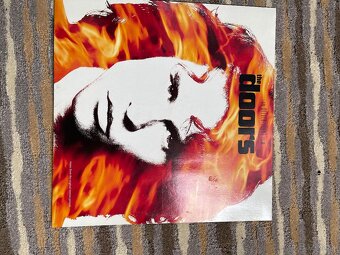 Predam LP - 10