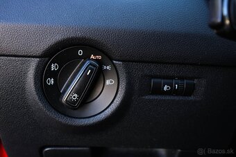 Škoda Octavia 2.0 TDI Business - 10