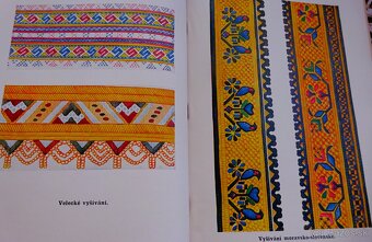 Praktická hospodynka I.-II., vydaná v roku 1927 - 10