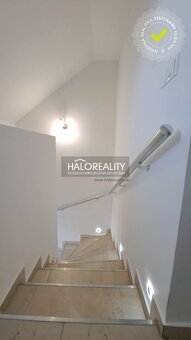 HALO reality - Predaj, rodinný dom Hrnčiarovce nad Parnou -  - 10