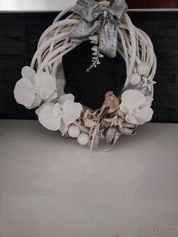 doplnky do bytu/domu, na chalupu - 10